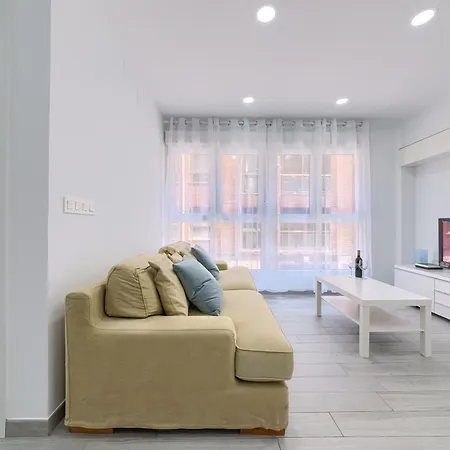 Salsidu Metro By Next Stop Bilbao Guecho