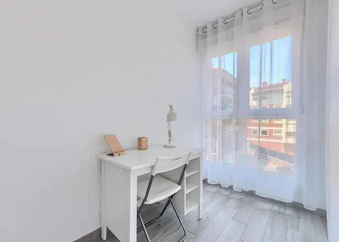 Salsidu Metro By Next Stop Bilbao