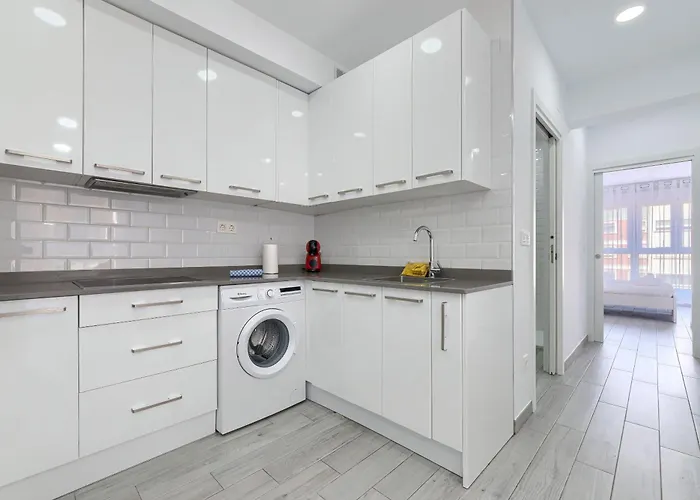 Salsidu Metro By Next Stop Bilbao