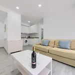 Appartement Salsidu Metro By Next Stop Bilbao