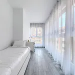 Appartement Salsidu Metro By Next Stop Bilbao Getxo