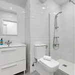 Appartement Salsidu Metro By Next Stop Bilbao Getxo