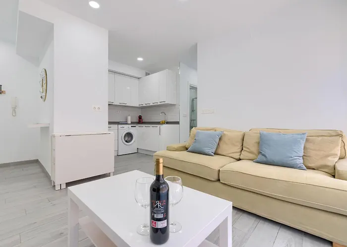 Salsidu Metro By Next Stop Bilbao * 格乔