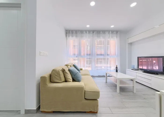 Salsidu Metro By Next Stop Bilbao 格乔