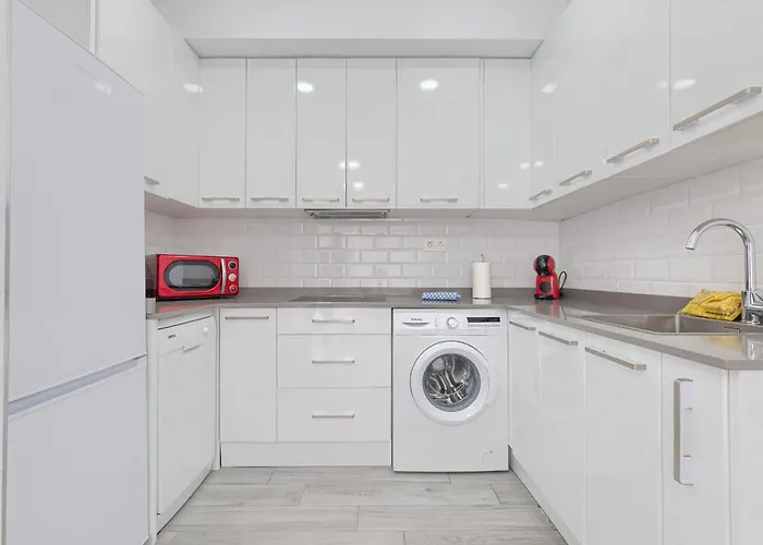 Salsidu Metro By Next Stop Bilbao 格乔